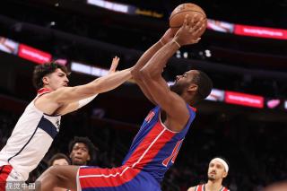 也是一种舆 也是一种舆