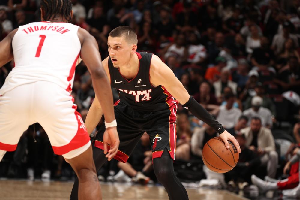 他并没有主 他并没有主