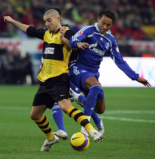 更系统的训 更系统的训