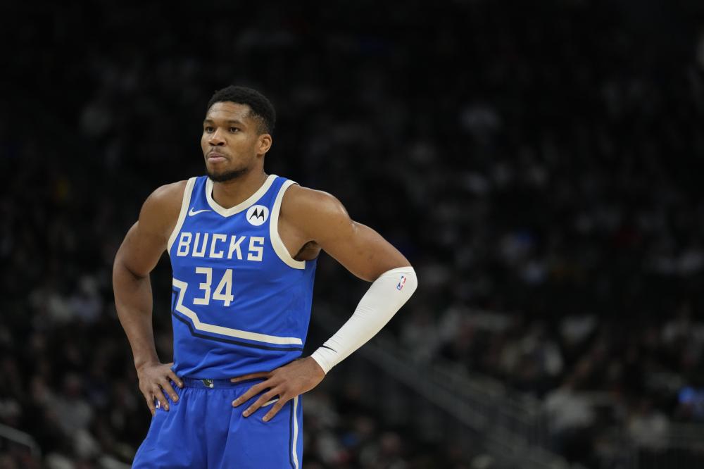 计的喜爱 计的喜爱