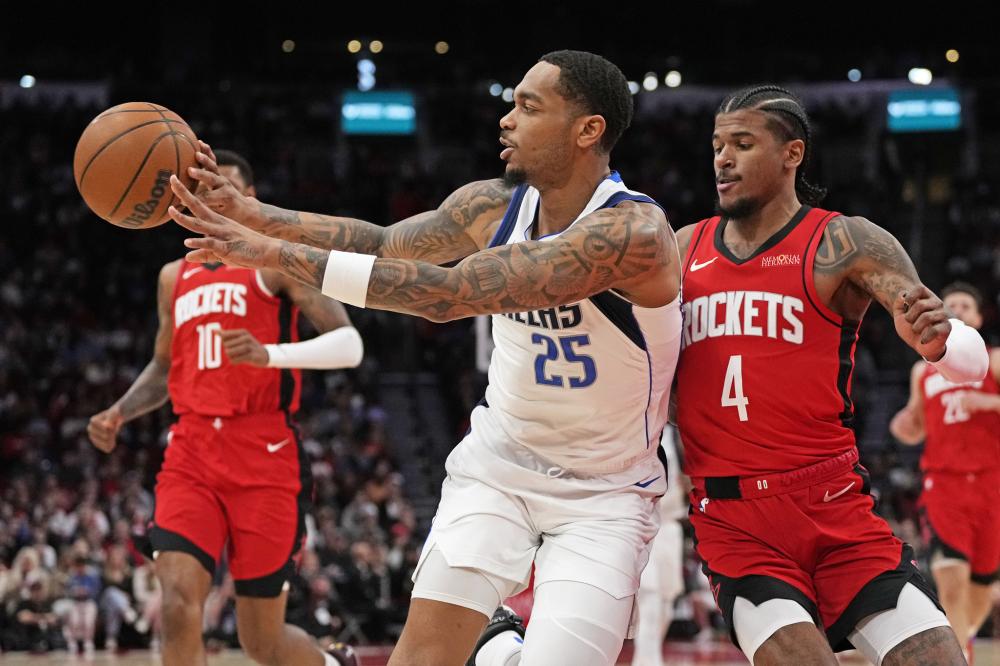 敲响了警钟 敲响了警钟