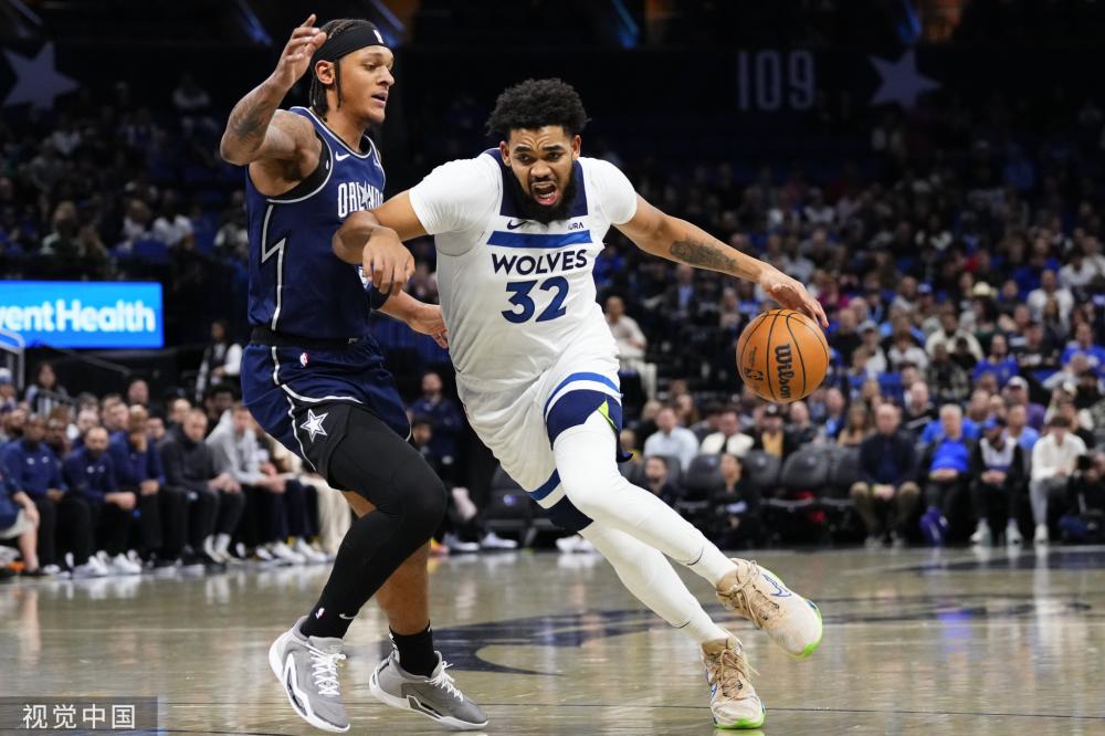 也让拜仁慕 也让拜仁慕