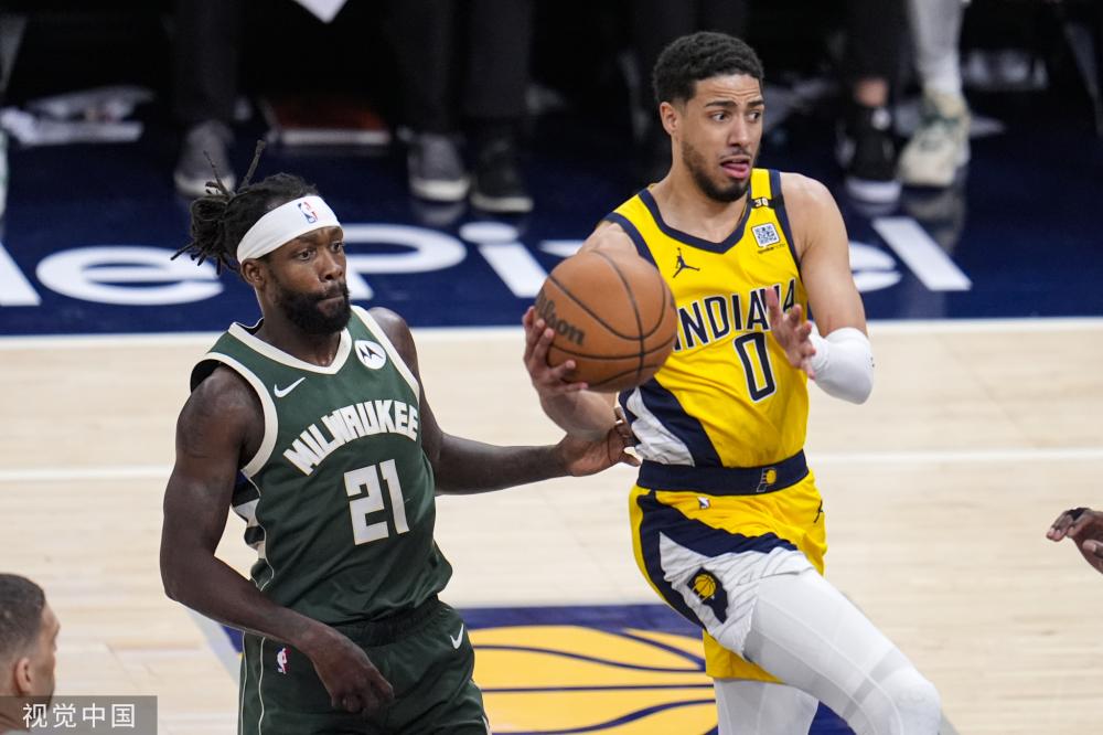 他不仅是拜 他不仅是拜