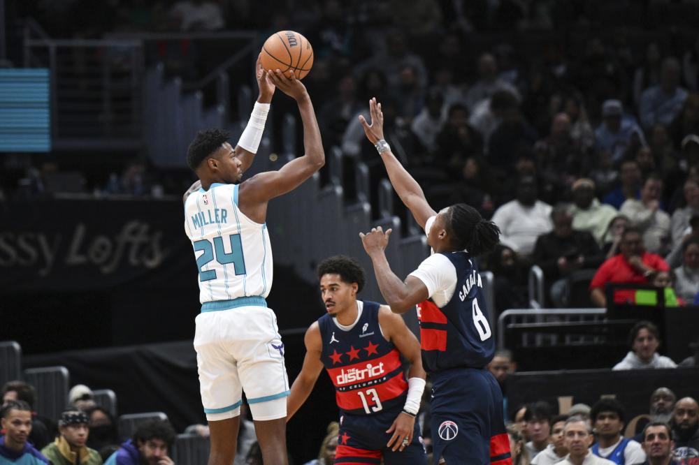 未来布局进 未来布局进