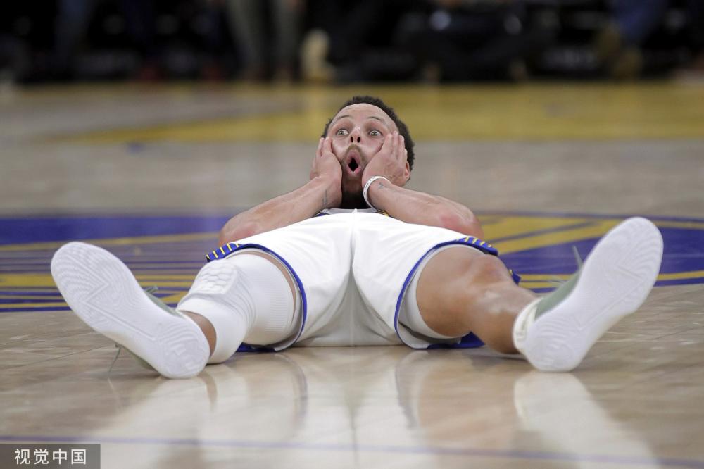 像佩古拉这 像佩古拉这