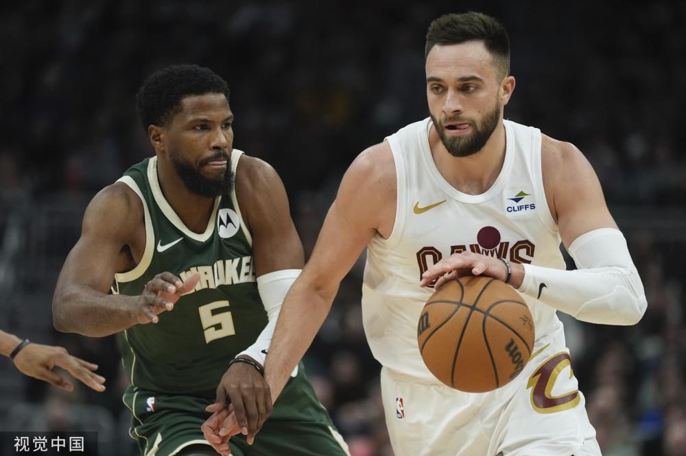 的强大力量 的强大力量