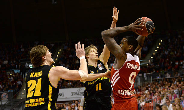 打败了众多 打败了众多