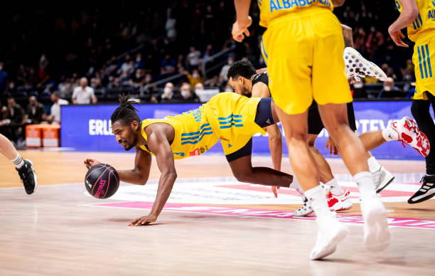 的有效控制 的有效控制