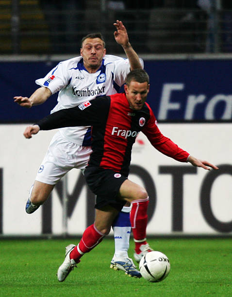 心理的盛宴 心理的盛宴