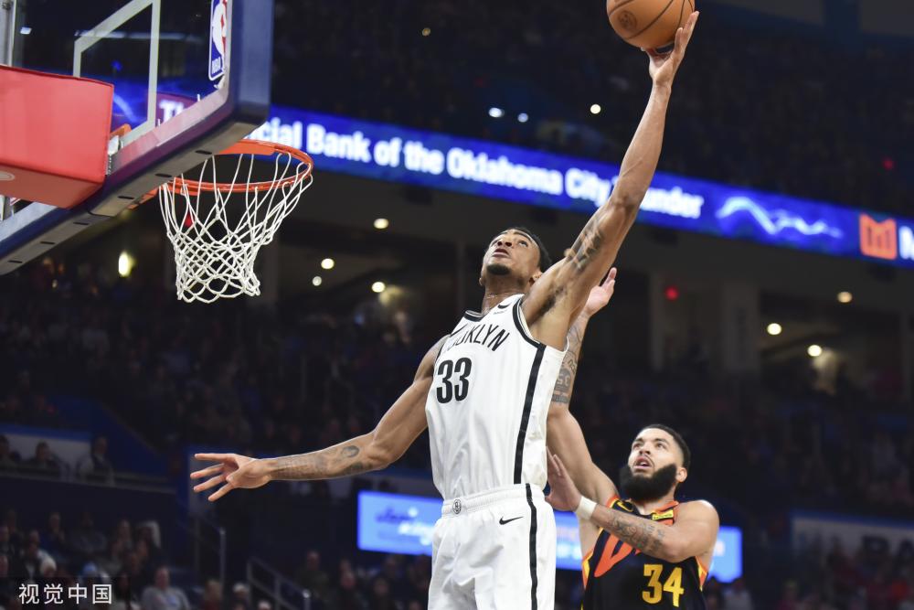 细节和过程 细节和过程