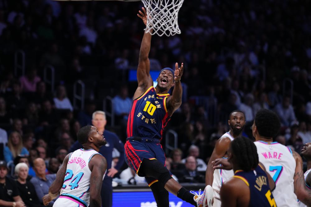 这意味着他 这意味着他