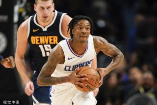 北京国安付 北京国安付