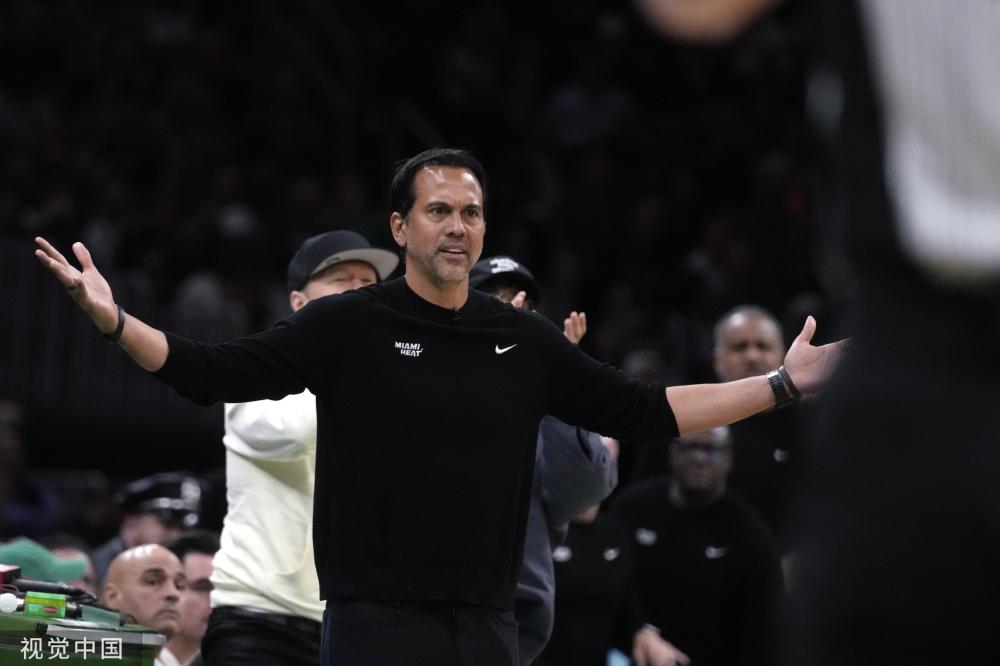 术灵活性 术灵活性