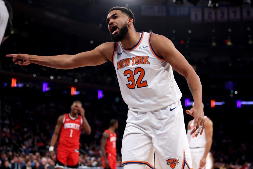 这是一笔在 这是一笔在