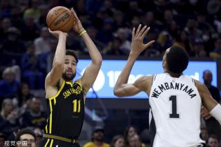 季后赛之旅 季后赛之旅