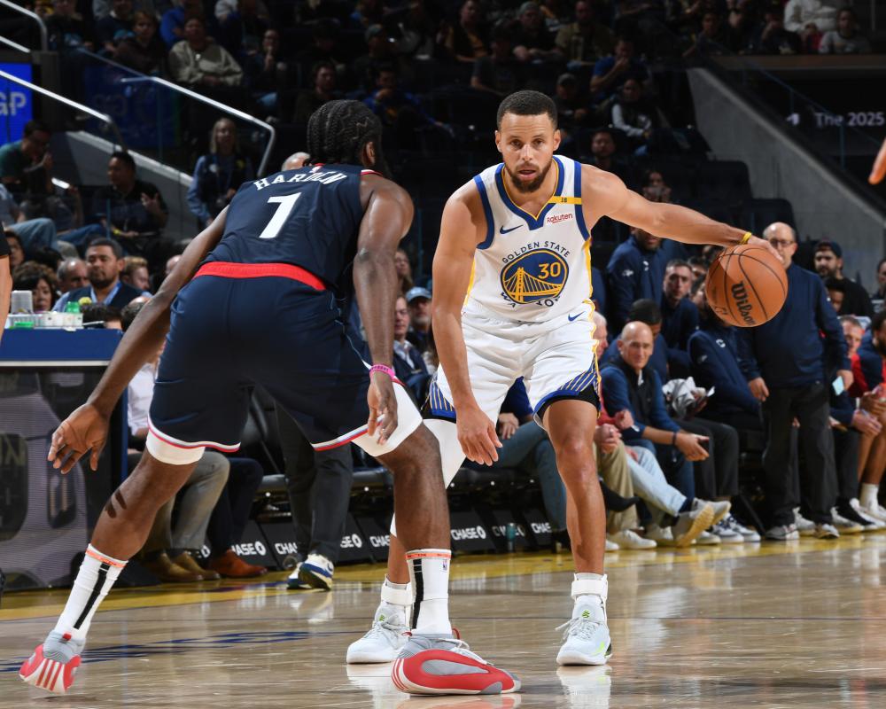 例如签下防 例如签下防