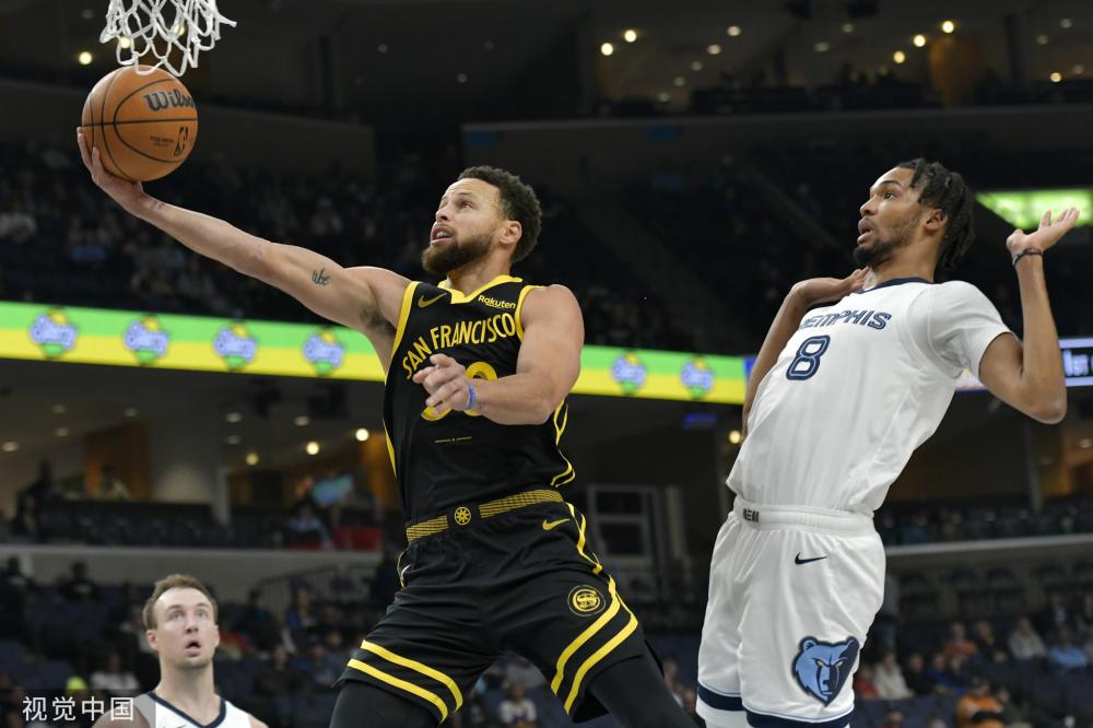 时期并非单 时期并非单