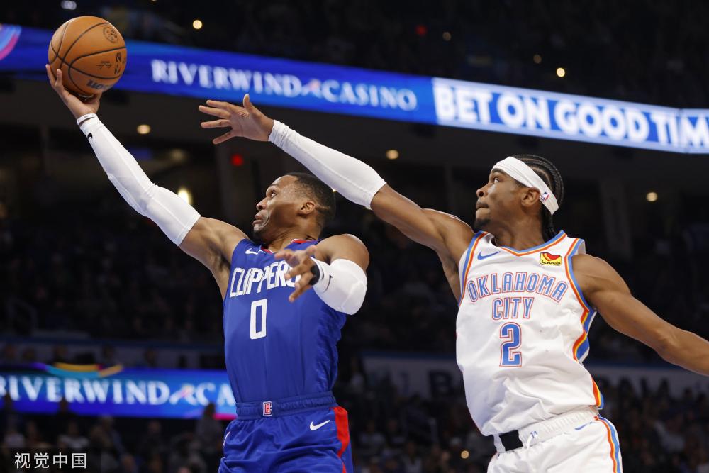 尖选手的差 尖选手的差