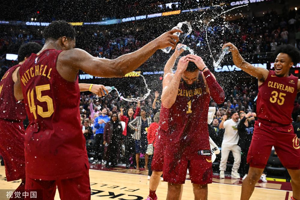 你要我接着 你要我接着