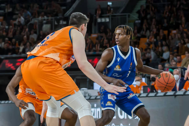 比赛中稳定 比赛中稳定