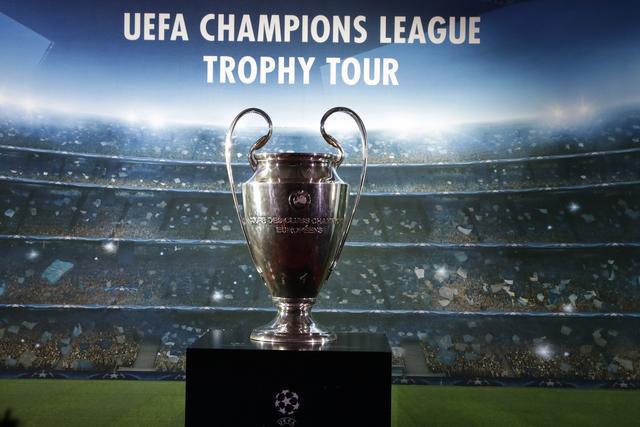 在竞争激烈 在竞争激烈