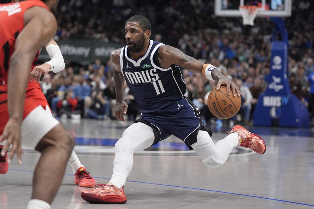 仅体现了赖 仅体现了赖