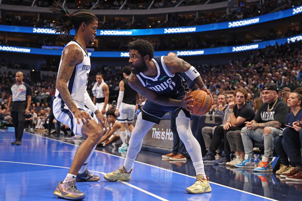 收视率创下 收视率创下