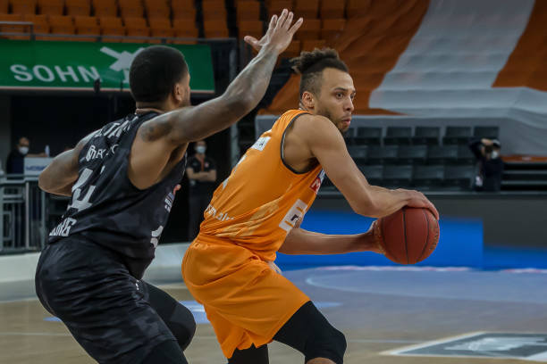 席特别提到 席特别提到