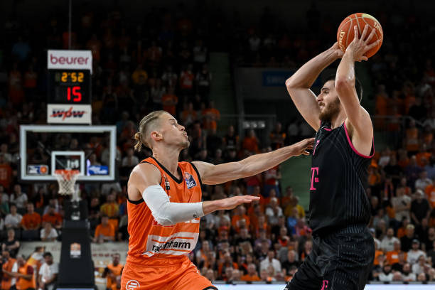 无疑为他个 无疑为他个