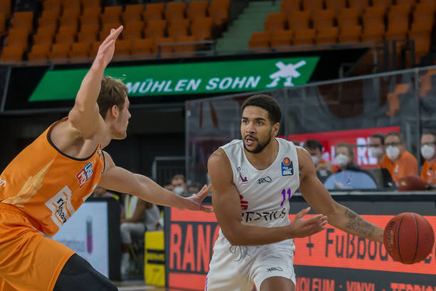 还需懂得何 还需懂得何