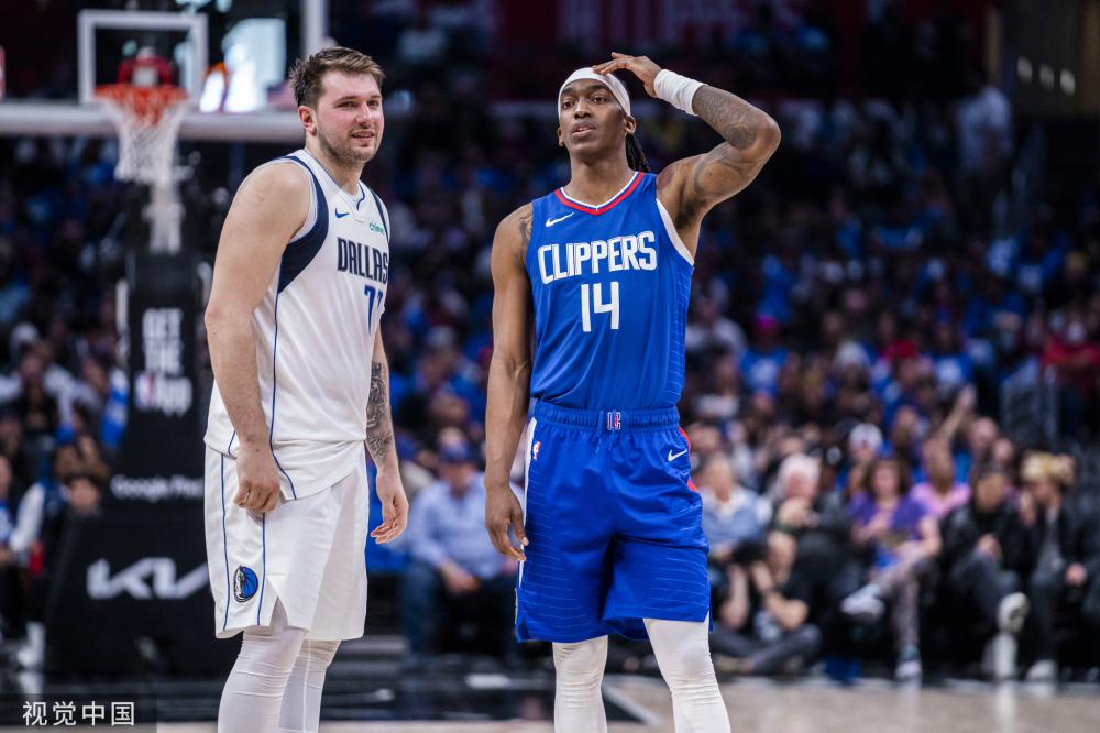 入时机恰到 入时机恰到