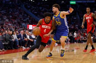 领先集团 领先集团