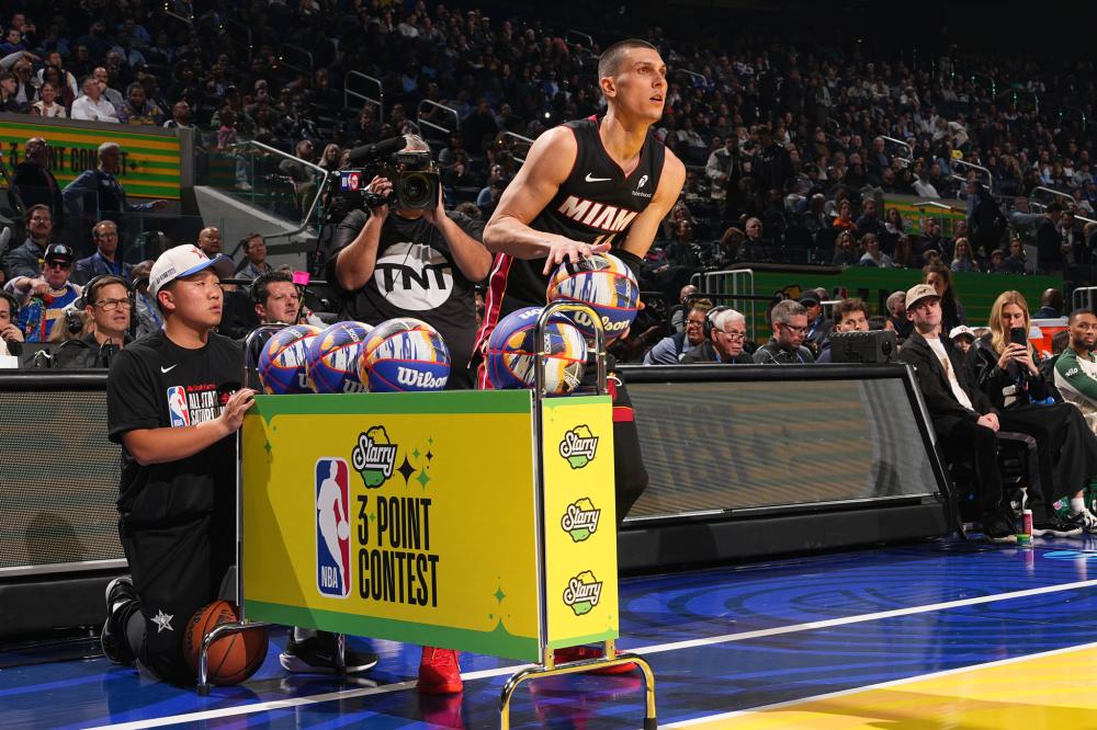 能在防守端 能在防守端