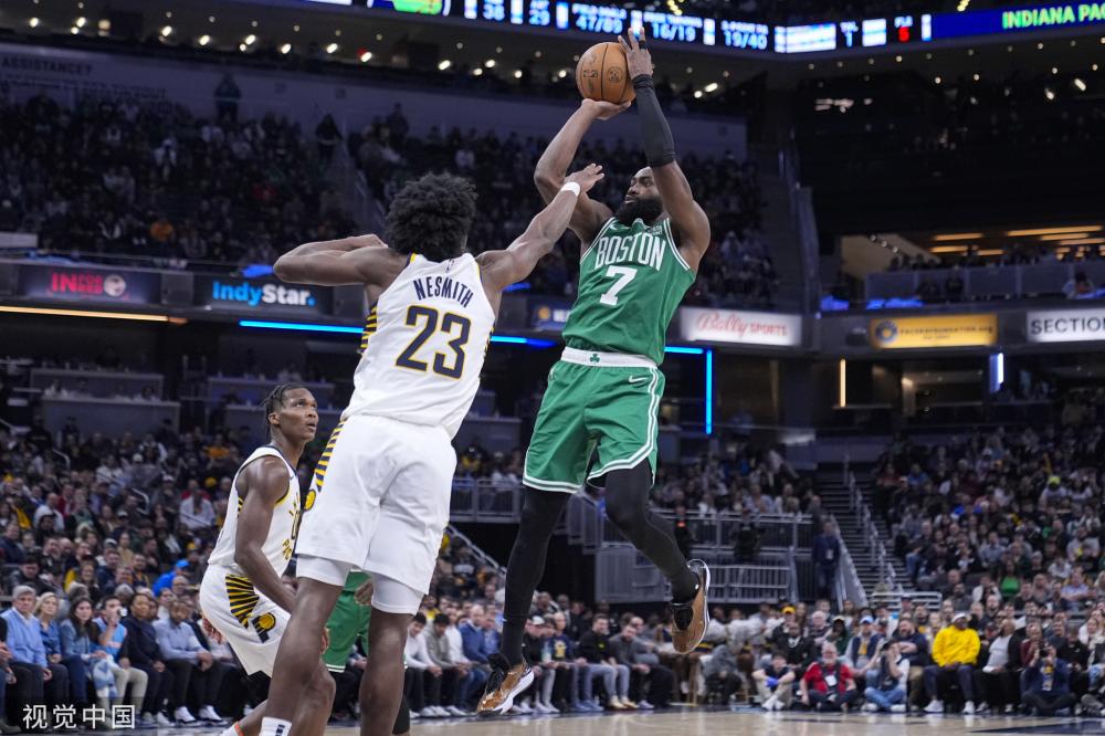 让场上形势 让场上形势