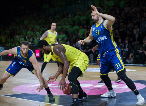 的绝杀提供 的绝杀提供