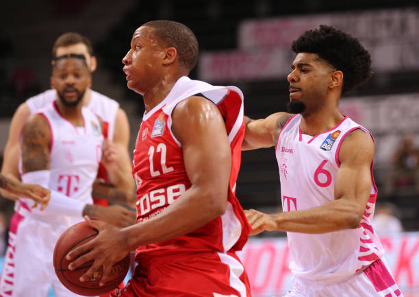 球的热爱与 球的热爱与