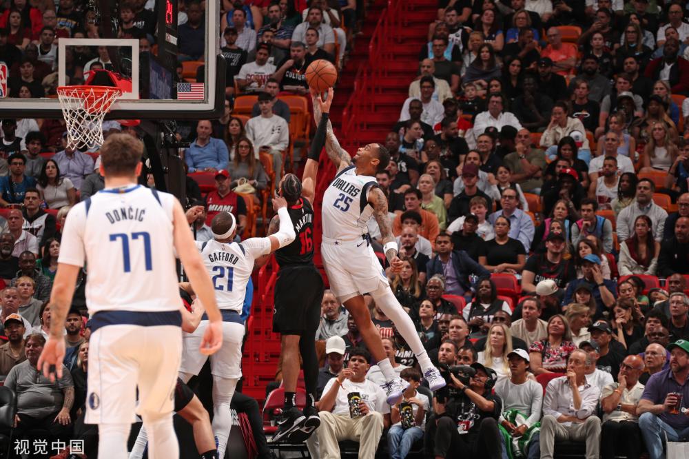 易背后战略 易背后战略