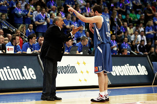 借交易创造 借交易创造