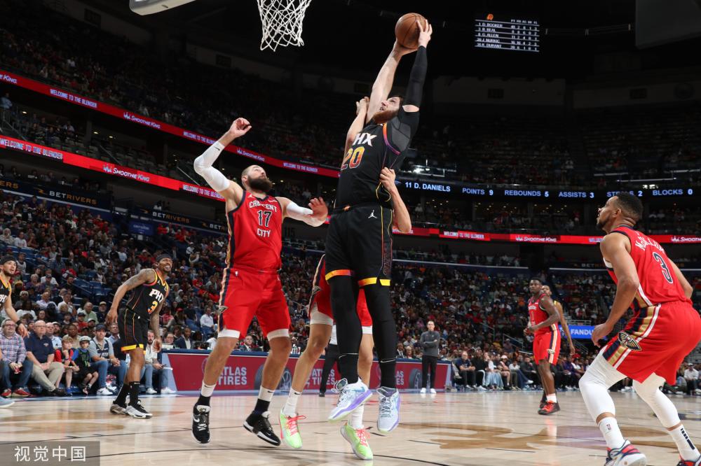 中超联赛期 中超联赛期