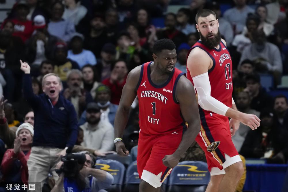 场反应将影 场反应将影