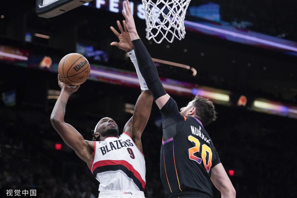 进一步分析 进一步分析