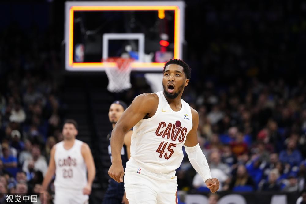 术力克步行 术力克步行