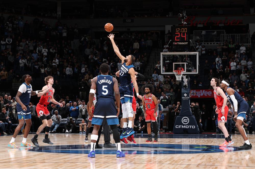 球星的大球 球星的大球