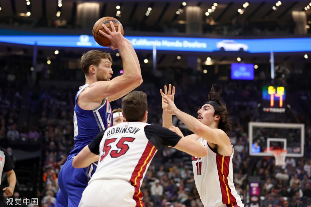 及法律纠纷 及法律纠纷