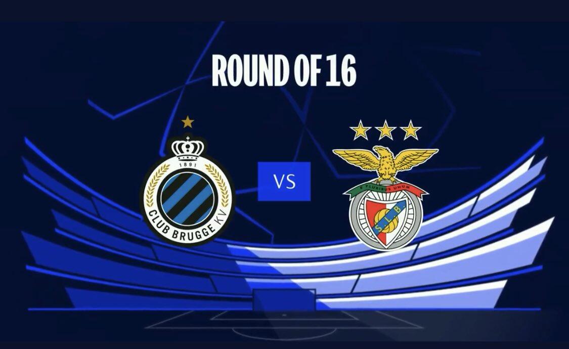 他有机会在 他有机会在