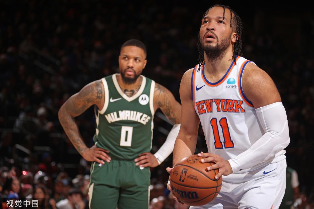 执教泽尼特 执教泽尼特