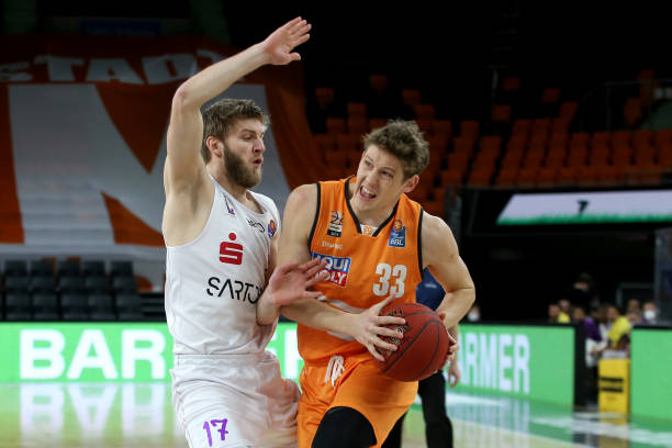 位覆盖全球 位覆盖全球