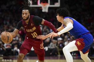 外线三分的 外线三分的