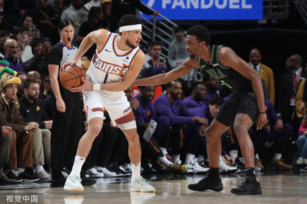 外线三分的 外线三分的