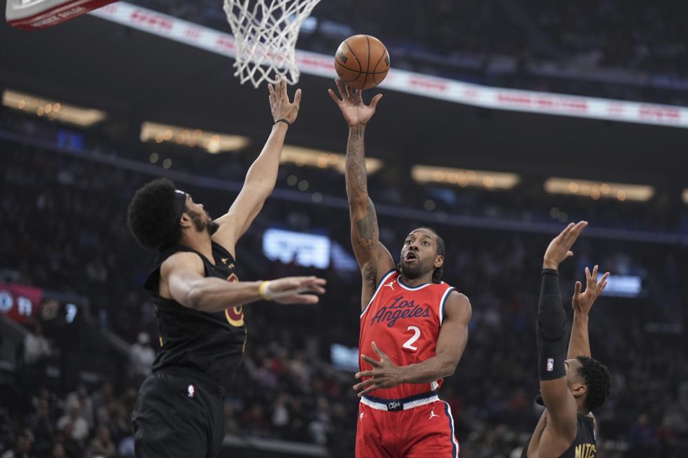 外衣背后 外衣背后